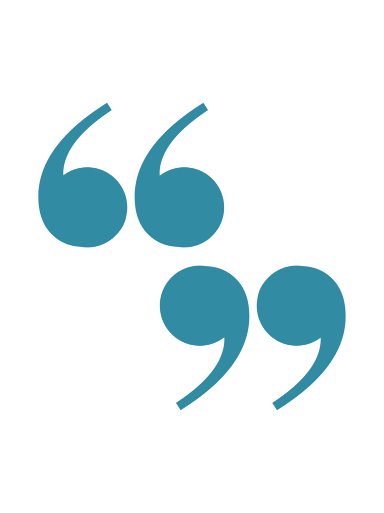 Quote Format Stylized Quotable | Killzoneblog.com