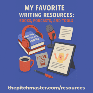 thepitchmaster.com/resources 