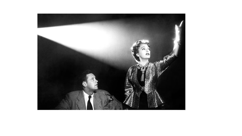 Sunset Boulevard
